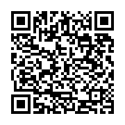 공지사항 페이지 바로가기 주소(https://business.jangseong.go.kr/q/ezIyNXw1NzMyfHNob3d8cGFnZT0xM30=&e=M&s=3), QRCODE
