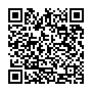 공지사항 페이지 바로가기 주소(https://business.jangseong.go.kr/q/ezIyNXw1NzMyfHNob3d8cGFnZT0xN30=&e=M&s=3), QRCODE