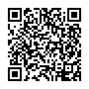 공지사항 페이지 바로가기 주소(https://business.jangseong.go.kr/q/ezIyNXw1NzMyfHNob3d8cGFnZT0xNX0=&e=M&s=3), QRCODE