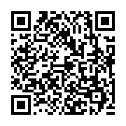공지사항 페이지 바로가기 주소(https://business.jangseong.go.kr/q/ezIyNXw1NzMyfHNob3d8cGFnZT0xNn0=&e=M&s=3), QRCODE