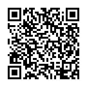 공지사항 페이지 바로가기 주소(https://business.jangseong.go.kr/q/ezIyNXw1NzMyfHNob3d8cGFnZT0yM30=&e=M&s=3), QRCODE