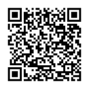 공지사항 페이지 바로가기 주소(https://business.jangseong.go.kr/q/ezIyNXw1NzMyfHNob3d8cGFnZT0yMX0=&e=M&s=3), QRCODE