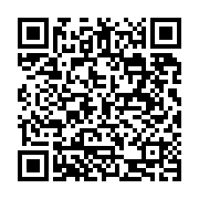 공지사항 페이지 바로가기 주소(https://business.jangseong.go.kr/q/ezIyNXw1NzMyfHNob3d8cGFnZT0yNH0=&e=M&s=3), QRCODE