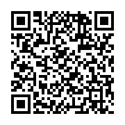 공지사항 페이지 바로가기 주소(https://business.jangseong.go.kr/q/ezIyNXw1NzMyfHNob3d8cGFnZT0yNn0=&e=M&s=3), QRCODE
