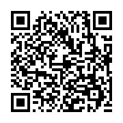 공지사항 페이지 바로가기 주소(https://business.jangseong.go.kr/q/ezIyNXw1NzMyfHNob3d8cGFnZT0yOH0=&e=M&s=3), QRCODE