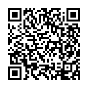 공지사항 페이지 바로가기 주소(https://business.jangseong.go.kr/q/ezIyNXw1NzMyfHNob3d8cGFnZT0zMX0=&e=M&s=3), QRCODE