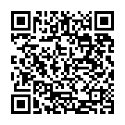 공지사항 페이지 바로가기 주소(https://business.jangseong.go.kr/q/ezIyNXw1NzMyfHNob3d8cGFnZT0zMn0=&e=M&s=3), QRCODE