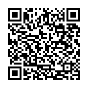 공지사항 페이지 바로가기 주소(https://business.jangseong.go.kr/q/ezIyNXw1NzMyfHNob3d8cGFnZT0zNH0=&e=M&s=3), QRCODE