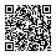 공지사항 페이지 바로가기 주소(https://business.jangseong.go.kr/q/ezIyNXw1NzMyfHNob3d8cGFnZT0zNn0=&e=M&s=3), QRCODE