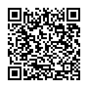 공지사항 페이지 바로가기 주소(https://business.jangseong.go.kr/q/ezIyNXw1NzMzfHNob3d8cGFnZT0xM30=&e=M&s=3), QRCODE