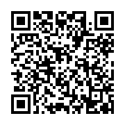공지사항 페이지 바로가기 주소(https://business.jangseong.go.kr/q/ezIyNXw1NzMzfHNob3d8cGFnZT0xN30=&e=M&s=3), QRCODE