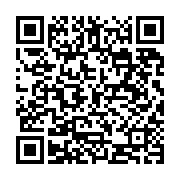 공지사항 페이지 바로가기 주소(https://business.jangseong.go.kr/q/ezIyNXw1NzMzfHNob3d8cGFnZT0xNH0=&e=M&s=3), QRCODE