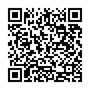 공지사항 페이지 바로가기 주소(https://business.jangseong.go.kr/q/ezIyNXw1NzMzfHNob3d8cGFnZT0xNX0=&e=M&s=3), QRCODE