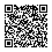 공지사항 페이지 바로가기 주소(https://business.jangseong.go.kr/q/ezIyNXw1NzMzfHNob3d8cGFnZT0xNn0=&e=M&s=3), QRCODE