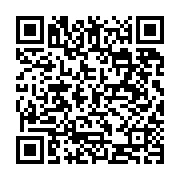 공지사항 페이지 바로가기 주소(https://business.jangseong.go.kr/q/ezIyNXw1NzMzfHNob3d8cGFnZT0xOH0=&e=M&s=3), QRCODE