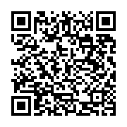 공지사항 페이지 바로가기 주소(https://business.jangseong.go.kr/q/ezIyNXw1NzMzfHNob3d8cGFnZT0yM30=&e=M&s=3), QRCODE