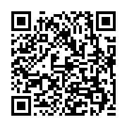 공지사항 페이지 바로가기 주소(https://business.jangseong.go.kr/q/ezIyNXw1NzMzfHNob3d8cGFnZT0yMX0=&e=M&s=3), QRCODE