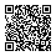 공지사항 페이지 바로가기 주소(https://business.jangseong.go.kr/q/ezIyNXw1NzMzfHNob3d8cGFnZT0yNH0=&e=M&s=3), QRCODE