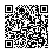 공지사항 페이지 바로가기 주소(https://business.jangseong.go.kr/q/ezIyNXw1NzMzfHNob3d8cGFnZT0yOH0=&e=M&s=3), QRCODE