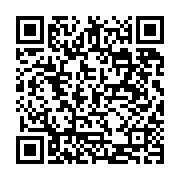공지사항 페이지 바로가기 주소(https://business.jangseong.go.kr/q/ezIyNXw1NzMzfHNob3d8cGFnZT0zMX0=&e=M&s=3), QRCODE
