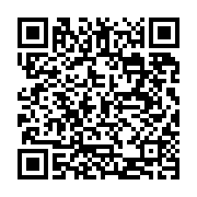 공지사항 페이지 바로가기 주소(https://business.jangseong.go.kr/q/ezIyNXw1NzMzfHNob3d8cGFnZT0zMn0=&e=M&s=3), QRCODE
