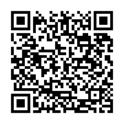 공지사항 페이지 바로가기 주소(https://business.jangseong.go.kr/q/ezIyNXw1NzMzfHNob3d8cGFnZT0zNH0=&e=M&s=3), QRCODE