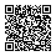공지사항 페이지 바로가기 주소(https://business.jangseong.go.kr/q/ezIyNXw1NzMzfHNob3d8cGFnZT0zNn0=&e=M&s=3), QRCODE