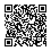 공지사항 페이지 바로가기 주소(https://business.jangseong.go.kr/q/ezIyNXw1NzN8c2hvd3xwYWdlPTE1N30=&e=M&s=3), QRCODE