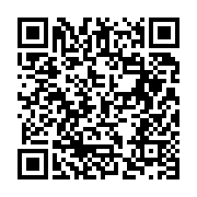 공지사항 페이지 바로가기 주소(https://business.jangseong.go.kr/q/ezIyNXw1NzN8c2hvd3xwYWdlPTE1OX0=&e=M&s=3), QRCODE