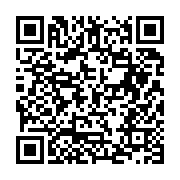 공지사항 페이지 바로가기 주소(https://business.jangseong.go.kr/q/ezIyNXw1NzN8c2hvd3xwYWdlPTE2MH0=&e=M&s=3), QRCODE