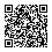 공지사항 페이지 바로가기 주소(https://business.jangseong.go.kr/q/ezIyNXw1NzN8c2hvd3xwYWdlPTE2Mn0=&e=M&s=3), QRCODE