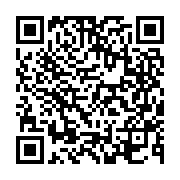공지사항 페이지 바로가기 주소(https://business.jangseong.go.kr/q/ezIyNXw1NzN8c2hvd3xwYWdlPTE2NH0=&e=M&s=3), QRCODE