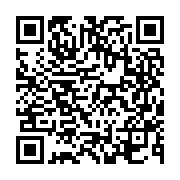 공지사항 페이지 바로가기 주소(https://business.jangseong.go.kr/q/ezIyNXw1NzN8c2hvd3xwYWdlPTE2NX0=&e=M&s=3), QRCODE