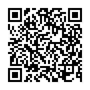 공지사항 페이지 바로가기 주소(https://business.jangseong.go.kr/q/ezIyNXw1NzN8c2hvd3xwYWdlPTE3N30=&e=M&s=3), QRCODE