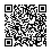 공지사항 페이지 바로가기 주소(https://business.jangseong.go.kr/q/ezIyNXw1NzN8c2hvd3xwYWdlPTE3NX0=&e=M&s=3), QRCODE