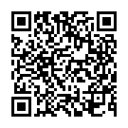 공지사항 페이지 바로가기 주소(https://business.jangseong.go.kr/q/ezIyNXw1NzN8c2hvd3xwYWdlPTE3OH0=&e=M&s=3), QRCODE