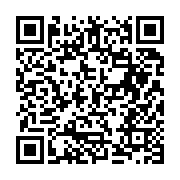 공지사항 페이지 바로가기 주소(https://business.jangseong.go.kr/q/ezIyNXw1NzN8c2hvd3xwYWdlPTE4MH0=&e=M&s=3), QRCODE