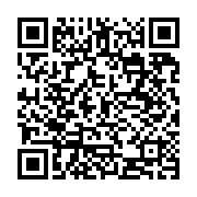 공지사항 페이지 바로가기 주소(https://business.jangseong.go.kr/q/ezIyNXw1NzQ3fHNob3d8cGFnZT0xM30=&e=M&s=3), QRCODE