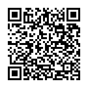 공지사항 페이지 바로가기 주소(https://business.jangseong.go.kr/q/ezIyNXw1NzQ3fHNob3d8cGFnZT0xNH0=&e=M&s=3), QRCODE