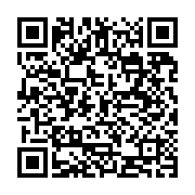 공지사항 페이지 바로가기 주소(https://business.jangseong.go.kr/q/ezIyNXw1NzQ3fHNob3d8cGFnZT0xNn0=&e=M&s=3), QRCODE
