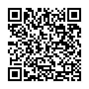 공지사항 페이지 바로가기 주소(https://business.jangseong.go.kr/q/ezIyNXw1NzQ3fHNob3d8cGFnZT0xOH0=&e=M&s=3), QRCODE