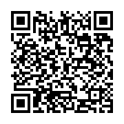 공지사항 페이지 바로가기 주소(https://business.jangseong.go.kr/q/ezIyNXw1NzQ3fHNob3d8cGFnZT0xOX0=&e=M&s=3), QRCODE