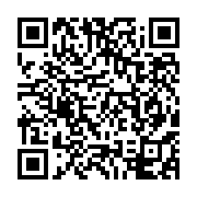 공지사항 페이지 바로가기 주소(https://business.jangseong.go.kr/q/ezIyNXw1NzQ3fHNob3d8cGFnZT0yM30=&e=M&s=3), QRCODE