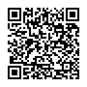 공지사항 페이지 바로가기 주소(https://business.jangseong.go.kr/q/ezIyNXw1NzQ3fHNob3d8cGFnZT0yMH0=&e=M&s=3), QRCODE
