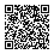 공지사항 페이지 바로가기 주소(https://business.jangseong.go.kr/q/ezIyNXw1NzQ3fHNob3d8cGFnZT0yNn0=&e=M&s=3), QRCODE
