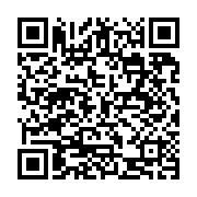 공지사항 페이지 바로가기 주소(https://business.jangseong.go.kr/q/ezIyNXw1NzQ3fHNob3d8cGFnZT0yOH0=&e=M&s=3), QRCODE