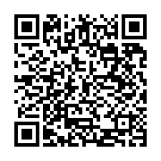 공지사항 페이지 바로가기 주소(https://business.jangseong.go.kr/q/ezIyNXw1NzQ3fHNob3d8cGFnZT0zM30=&e=M&s=3), QRCODE