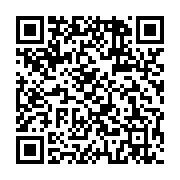 공지사항 페이지 바로가기 주소(https://business.jangseong.go.kr/q/ezIyNXw1NzQ3fHNob3d8cGFnZT0zMX0=&e=M&s=3), QRCODE