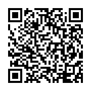 공지사항 페이지 바로가기 주소(https://business.jangseong.go.kr/q/ezIyNXw1NzQ3fHNob3d8cGFnZT0zNn0=&e=M&s=3), QRCODE