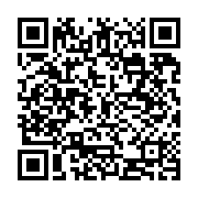 공지사항 페이지 바로가기 주소(https://business.jangseong.go.kr/q/ezIyNXw1NzQ4fHNob3d8cGFnZT0xM30=&e=M&s=3), QRCODE